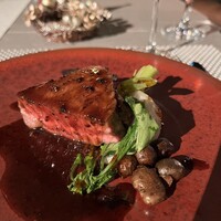 ルアン 鮒鶴京都鴨川リゾート - 