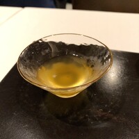わさ - 