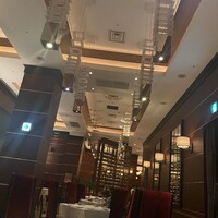 ロウリーズ・ザ・プライムリブ 大阪 - 