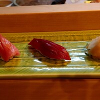 駒寿し - 