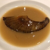 わさ - 