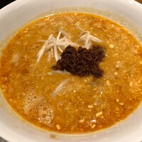 わさ - 