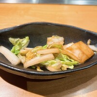 ニュー松坂 六本木店 - 