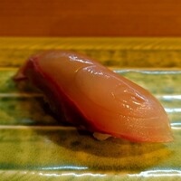 駒寿し - 