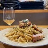 ホイリゲ ハウディ - 料理写真: