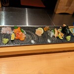 池尻 ぶらいあん - 