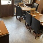 料理とお酒 おきなや - 