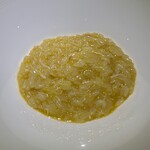 隼 - 毛蟹のコラーゲンりぞっと