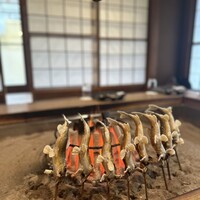 柳家 - 