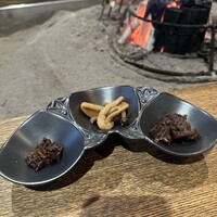 柳家 - 