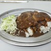 カレーハウスデリー