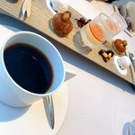 レミニセンス - 