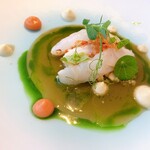 レミニセンス - 