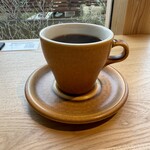 Roastery Cafe Shukuzu - 