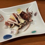 ひょうたん - 