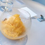 レミニセンス - 