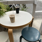 SHOZO COFFEE STORE - 