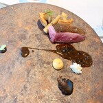 レミニセンス - 