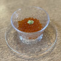 小判寿司 棚倉 - 