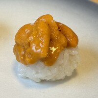 小判寿司 棚倉 - 