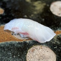 小判寿司 棚倉 - 