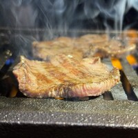 焼肉もちお - 