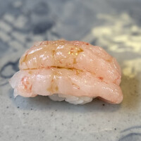 小判寿司 棚倉 - 