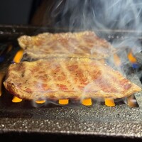 焼肉もちお - 