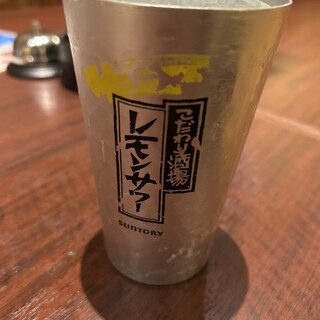 ゴキゲン家G.O_1