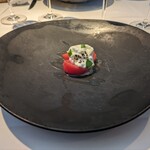 RISTORANTE HiRo CENTRO - 