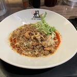 175°DENO〜担担麺〜 - 