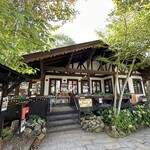 キャロル - 外観