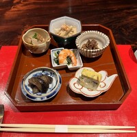 賛否両論 - 