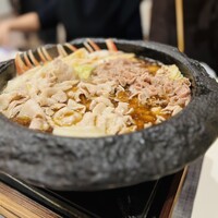 石頭楼アネックス -  石頭楼アネックス -