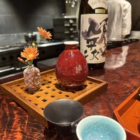 賛否両論 - 