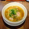 麺屋 みっちゃん - 料理写真:中華そば