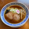 Saburou - 料理写真: