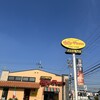 ジョリーパスタ 尼崎浜田店
