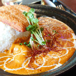 Kin Kare - 