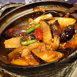 Madamurin Taipei - 