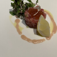 Prime42 steakhouse & sky bar - 