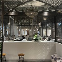 博多もつ鍋 やま中 博多店 - 