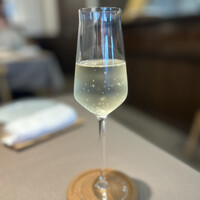 欧風料理 NAKAHARA - 
