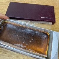 カンテサンス - 