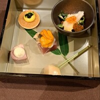 HATSUNEYA GARDEN - 