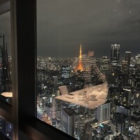 Prime42 steakhouse & sky bar - 