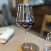 欧風料理 NAKAHARA - 