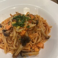 bottega 柏店 - 
