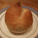 カプリス - 自家製パン