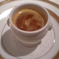 レストラン ロワール フレンチ - 